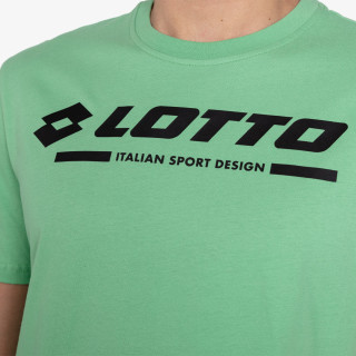 VIRTUALE 2 TEE M 
