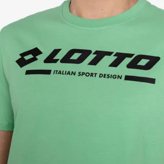 VIRTUALE 2 TEE M 