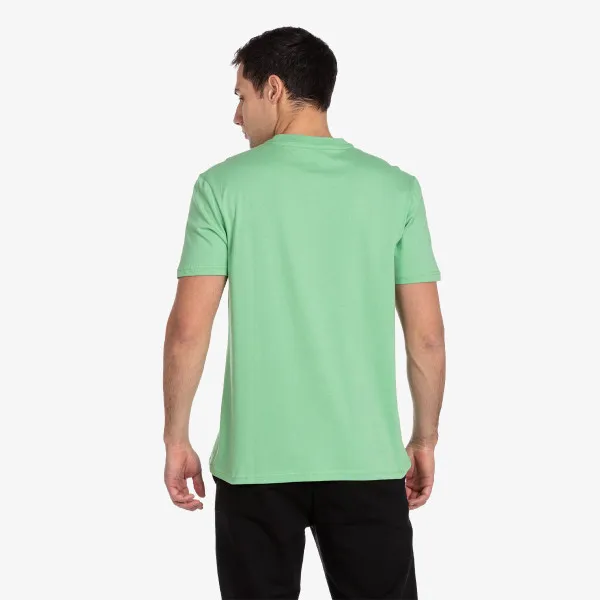 VIRTUALE 2 TEE M 