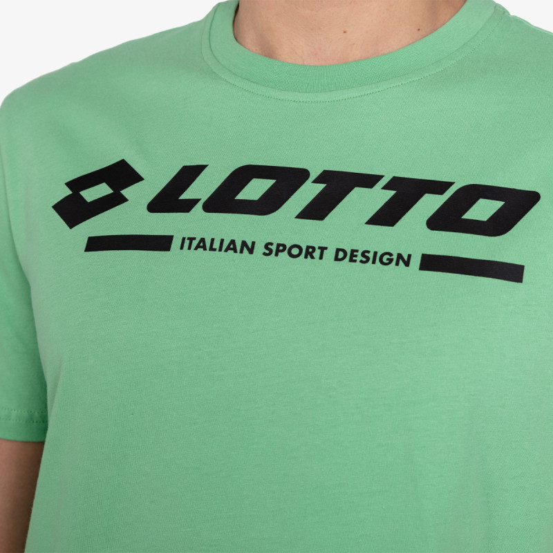 VIRTUALE 2 TEE M 