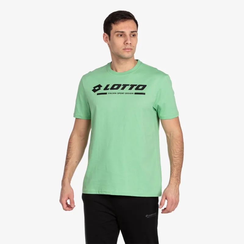 VIRTUALE 2 TEE M 