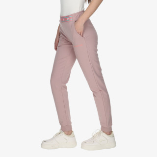 BLOCCO 2 RC PANTS W 
