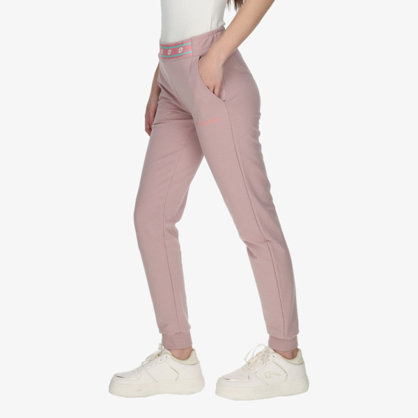 BLOCCO 2 RC PANTS W 