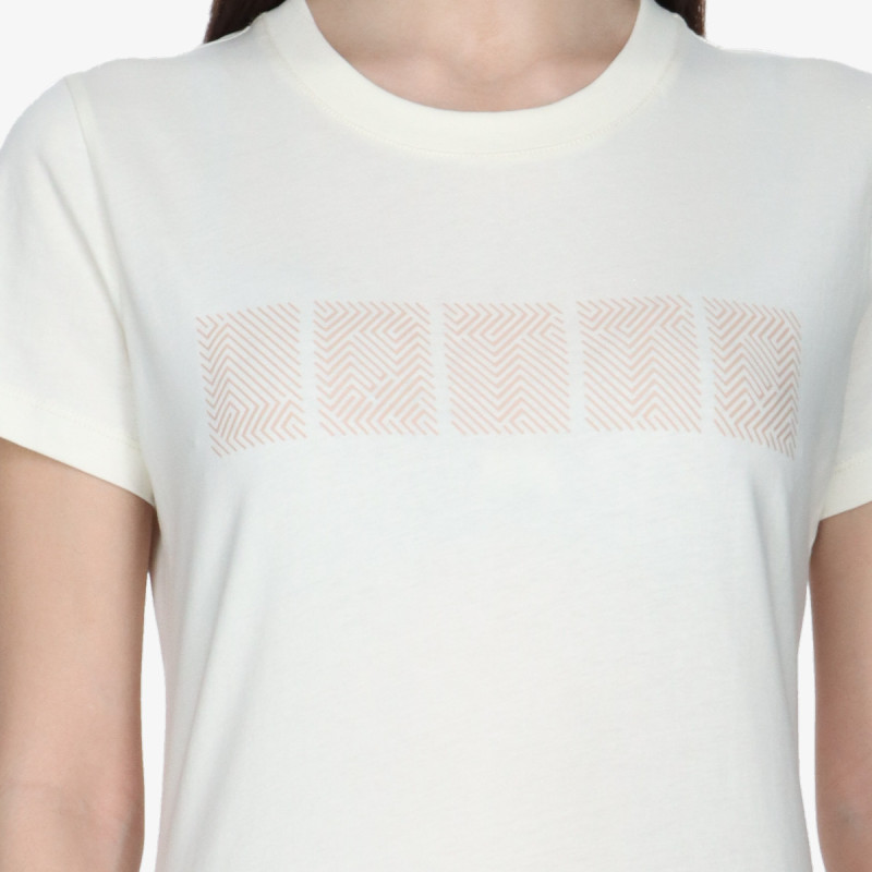LOGO T-SHIRT 