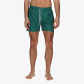 SABBIA BEACH SHORTS 