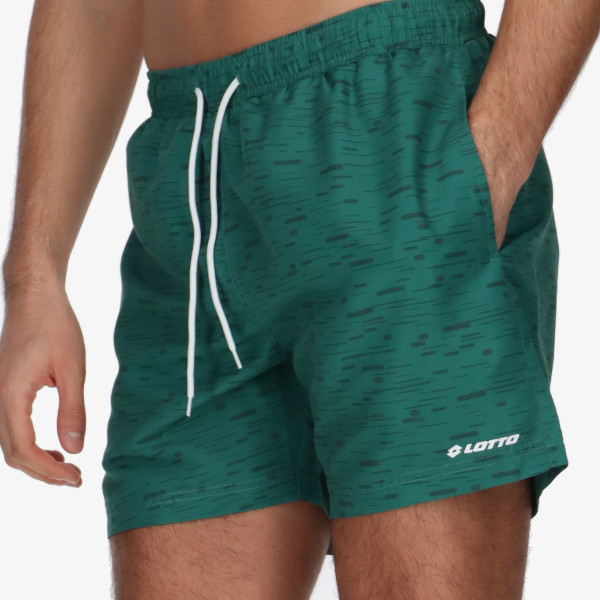 SABBIA BEACH SHORTS 