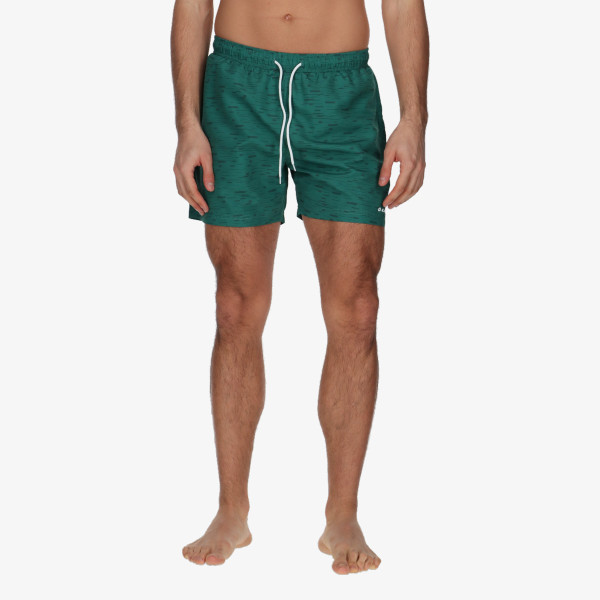 SABBIA BEACH SHORTS 