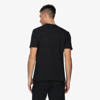 CAMPO SQUARE T-SHIRT 