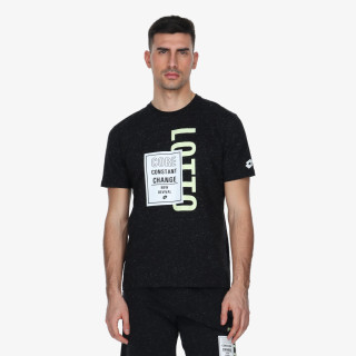 CAMPO SQUARE T-SHIRT 