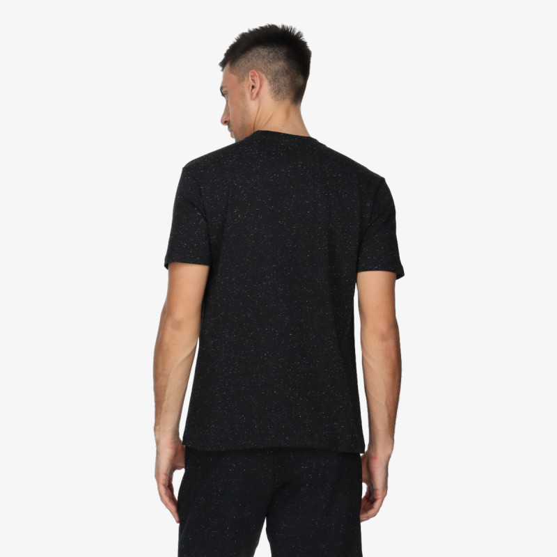 CAMPO SQUARE T-SHIRT 