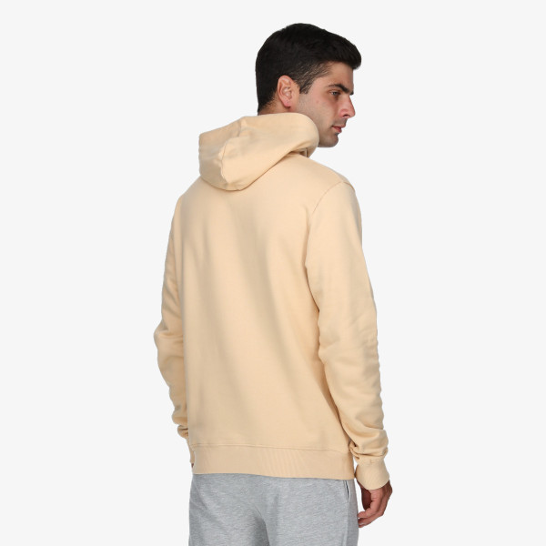 LOGO HOODY 