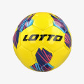 LOTTO FOOTBALL 5 