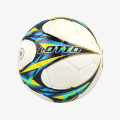 LOTTO FOOTBALL 5 