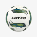 LOTTO FOOTBALL 5 