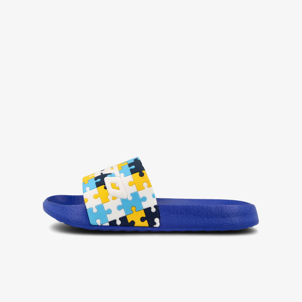PUZZLE B 