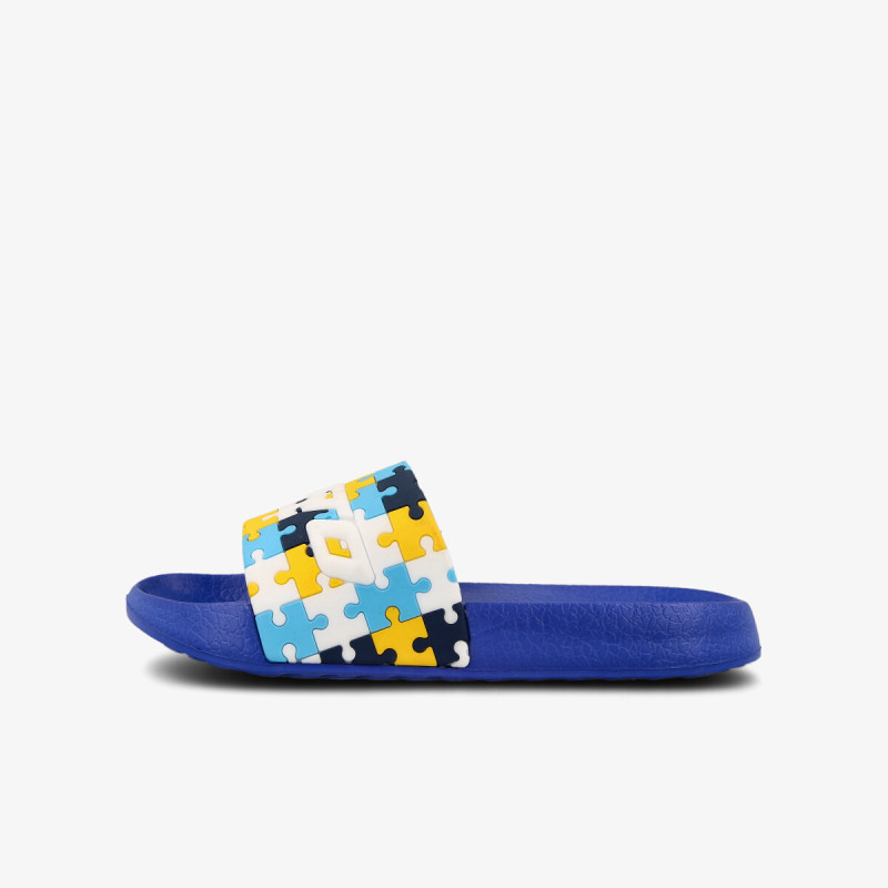 PUZZLE B 