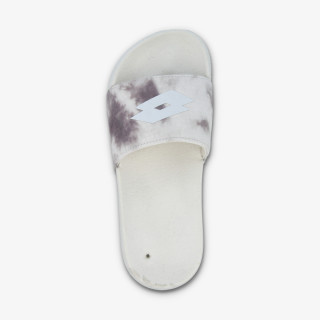 TIEDYE W 