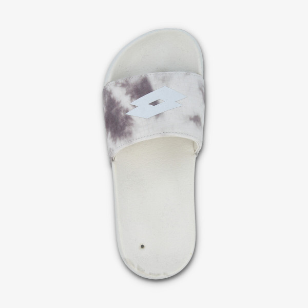 TIEDYE W 