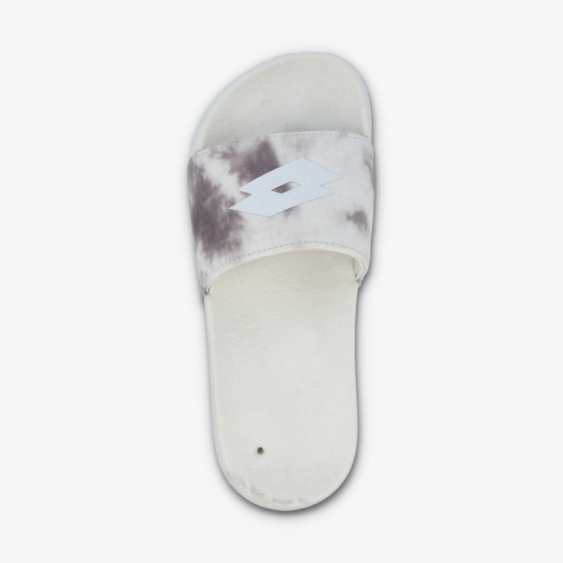 TIEDYE W 