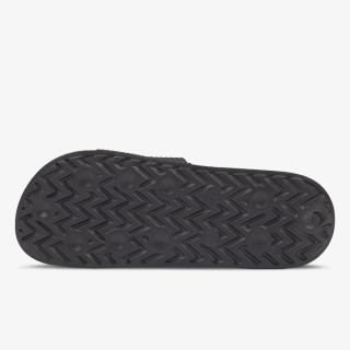 DOTS M 