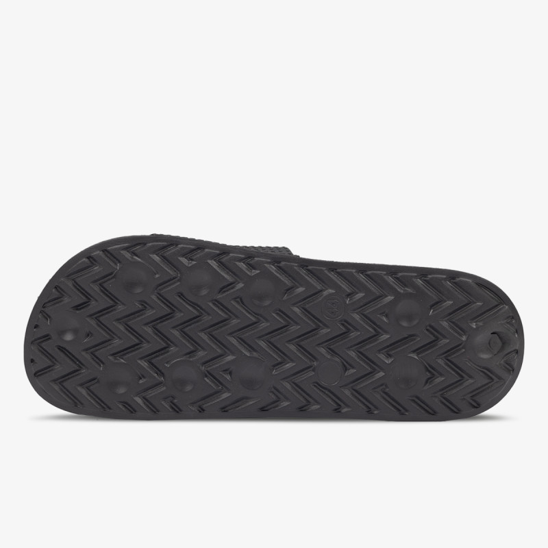 DOTS M 