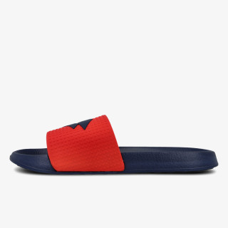 DOTS M 
