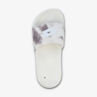 TIEDYE W 