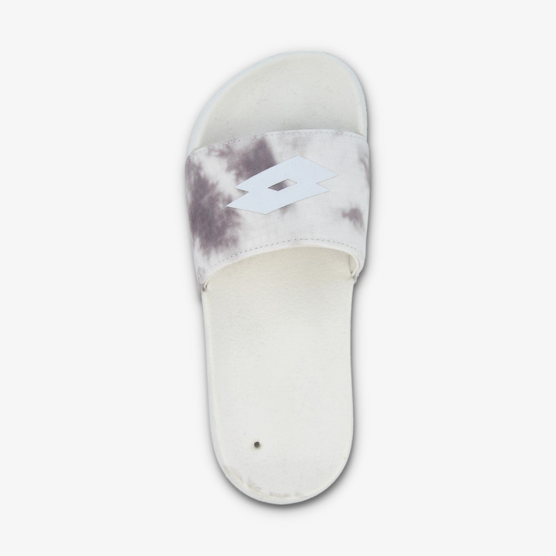TIEDYE W 