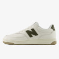New Balance 80 