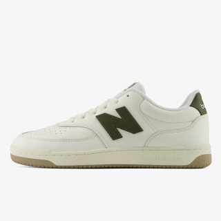 New Balance 80 