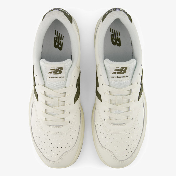 New Balance 80 