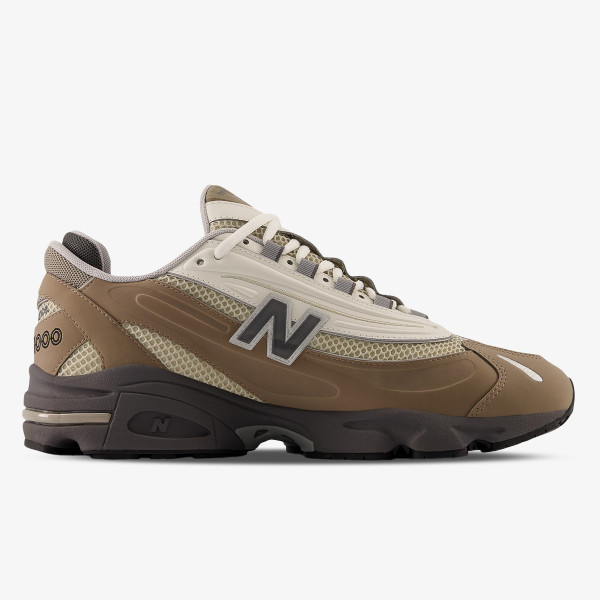 New Balance 1000 