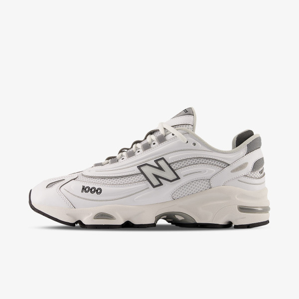 New Balance 1000 