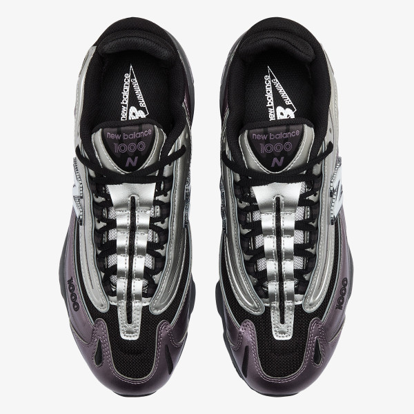 New Balance M 1000 