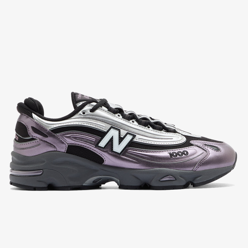 New Balance M 1000 