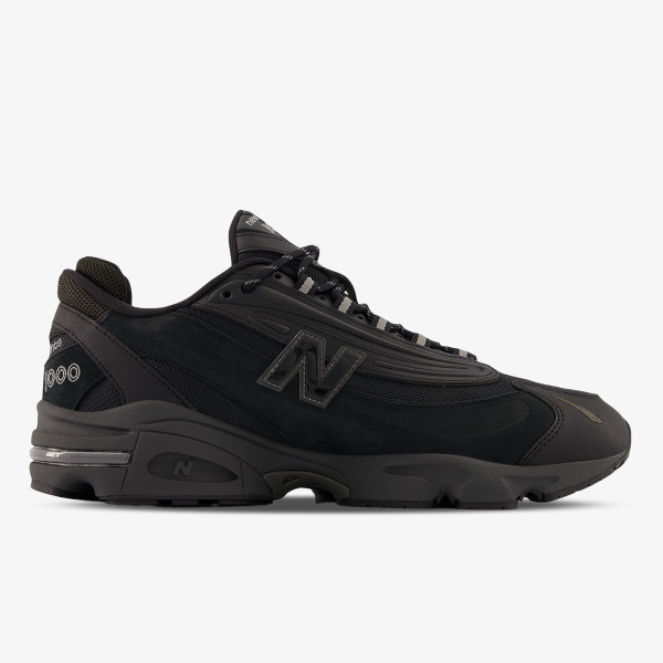 New Balance 1000 