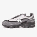 New Balance 1000 