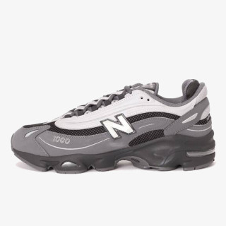 New Balance 1000 