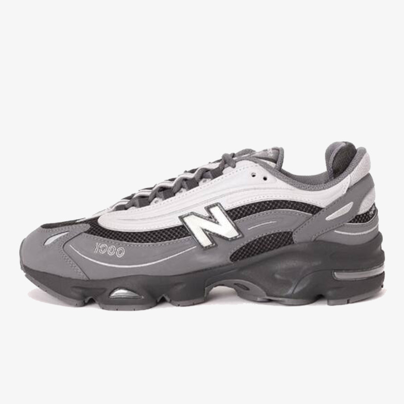 New Balance 1000 