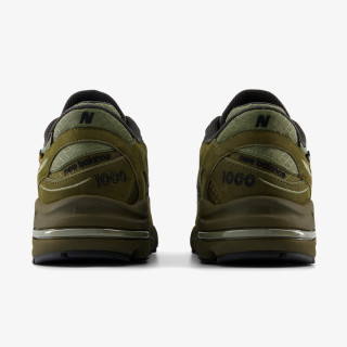 New Balance M 1000 