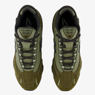 New Balance M 1000 