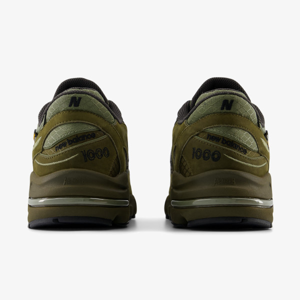 New Balance M 1000 