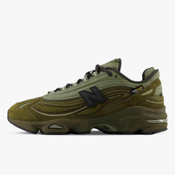 New Balance M 1000 