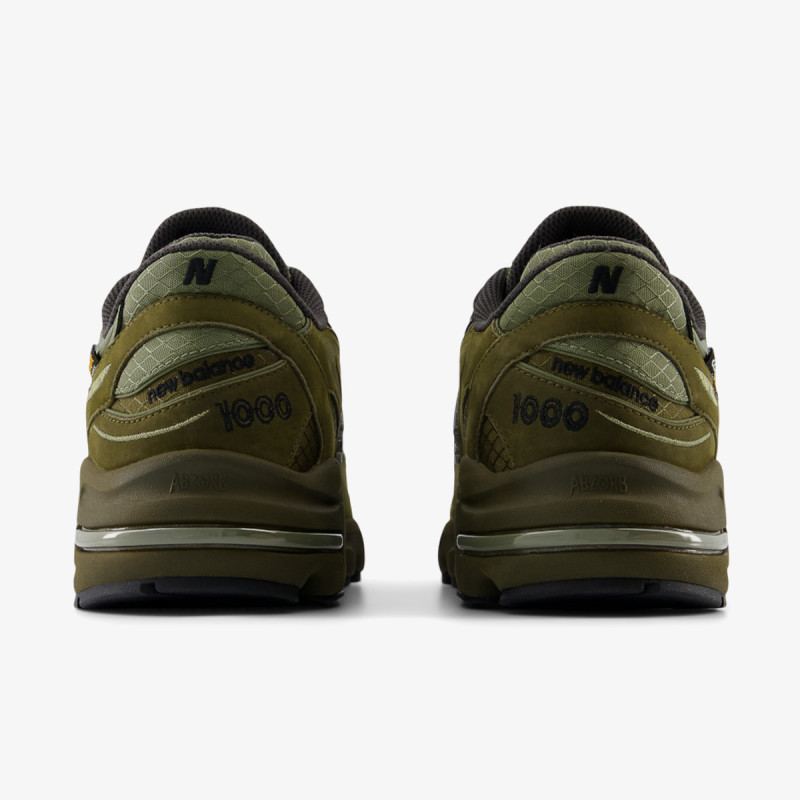 New Balance M 1000 