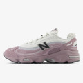 New Balance M 1000 