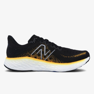 New Balance 1080 
