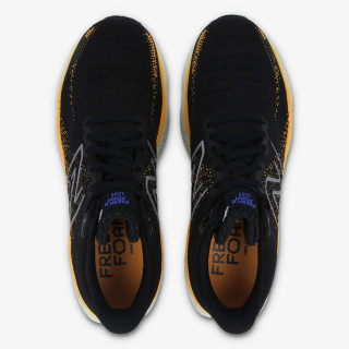New Balance 1080 