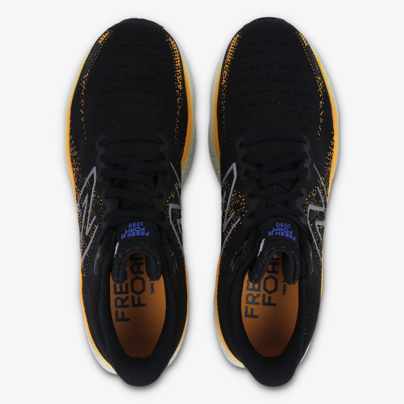 New Balance 1080 