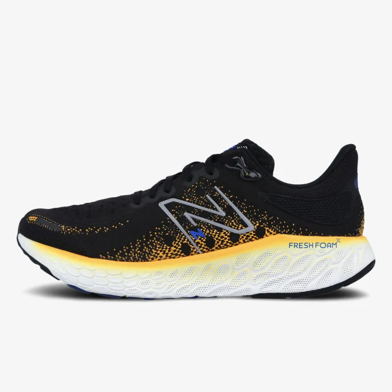 New balance mr 1080 lb store