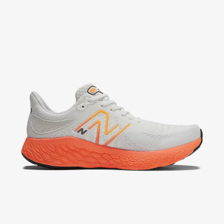 New Balance Fresh Foam X 1080Z12 